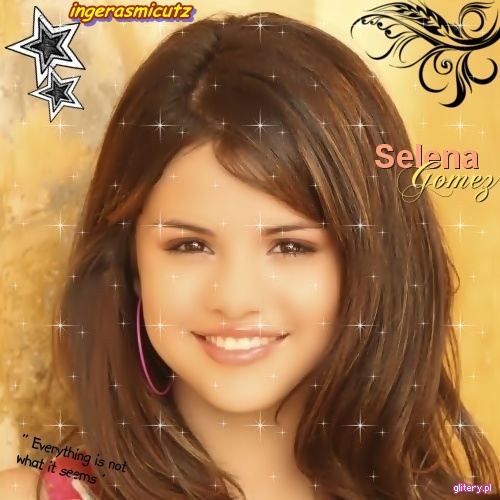 selenamaria32