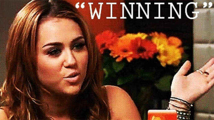 Miley Cyrus (1) - x - Miley Cyrus oo1