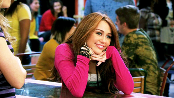 Miley Cyrus (10) - x - Miley Cyrus oo1