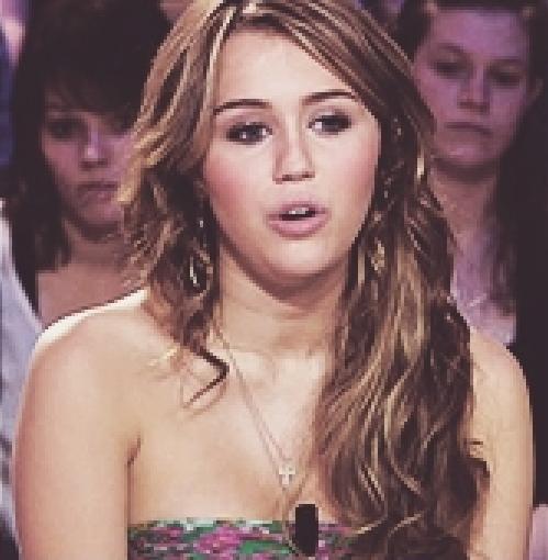 Miley Cyrus (13) - x - Miley Cyrus oo1