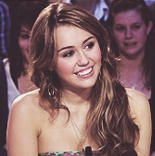 Miley Cyrus (14) - x - Miley Cyrus oo1