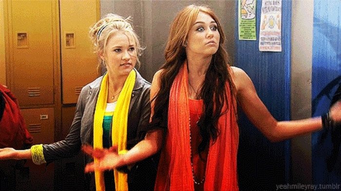 Miley Cyrus (20) - x - Miley Cyrus oo1