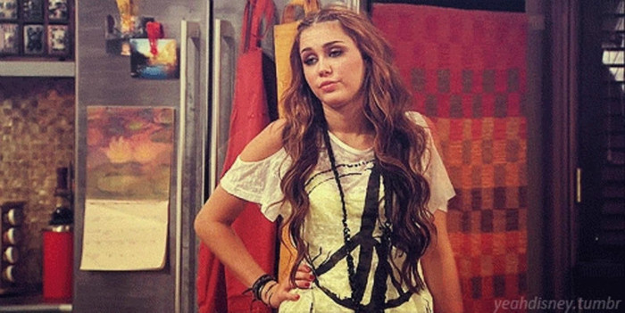 Miley Cyrus (28) - x - Miley Cyrus oo1