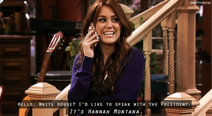 Miley Cyrus (32) - x - Miley Cyrus oo1