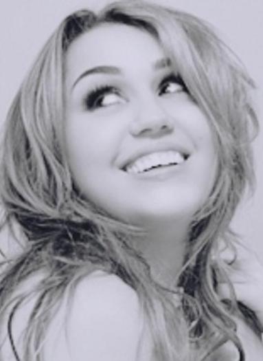 Miley Cyrus (46) - x - Miley Cyrus oo1