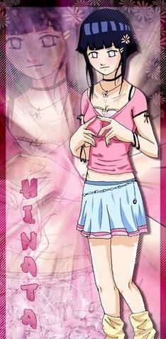 ASTA............