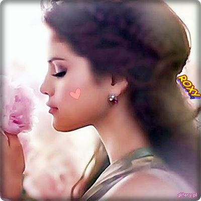 0097322717 - album glitery selly