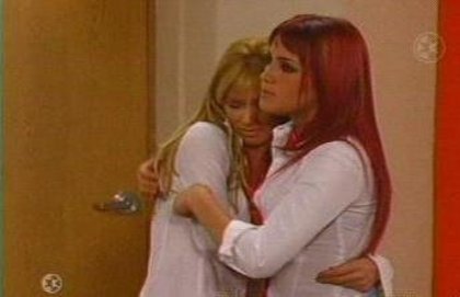 ATcAAABGtXFoLp1EfxxpdQQuwdCIfqsY9Q1rG82gXZ3c356N9rQrNaAC-wOyZqRUvt6PUgIk99uKyPJ2T2kKgbPvFO2CAJtU9VAT