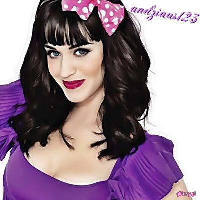 Sa vedem !  Urmeaza Debby  !