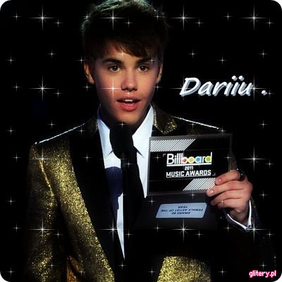 Mie nu mi-a placut deloc  !  5  !