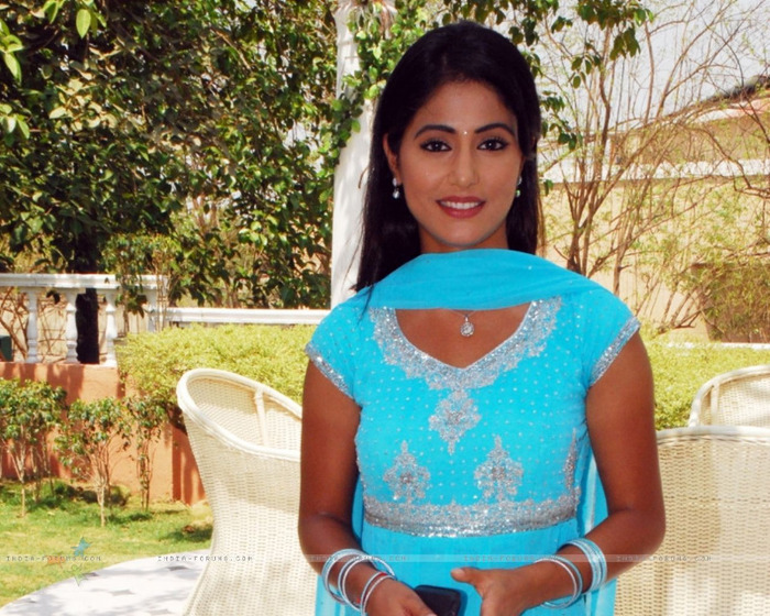 34636216_PKXGANBGL - dragoste dulce amara