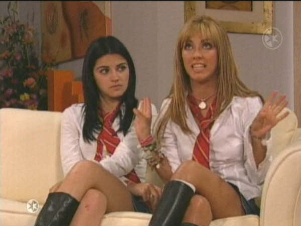 9ab617564bdfa05d06ebd8fba1e67d9a