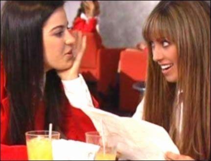 ATgAAABoQR_vLat4rZTY8tAOn87suNcEs7apWFQ1lII3sZpIH1-qrNyjPiP3m5MYgfSZcTCQJXnpqKjjRX8pXJF9BVjNAJtU9VD_