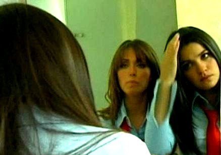 ATgAAACP-v_-FDdzDtuLkqZp5kQRs1UDyYeGwEUZnLmfOZ55l1mA6MwOiKWYOygiVO8UKTaA8fQCtBsp-7iJTdutORQwAJtU9VB0