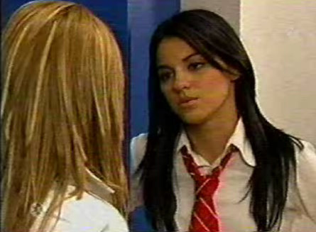 Capturas (30) - 00 Mia Colucci si Lupita Fernandez
