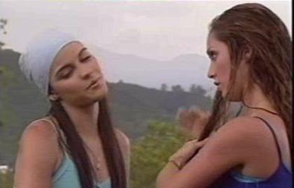 dec387dd5e4e8a62e4e88665680ad1ad - 00 Mia Colucci si Lupita Fernandez