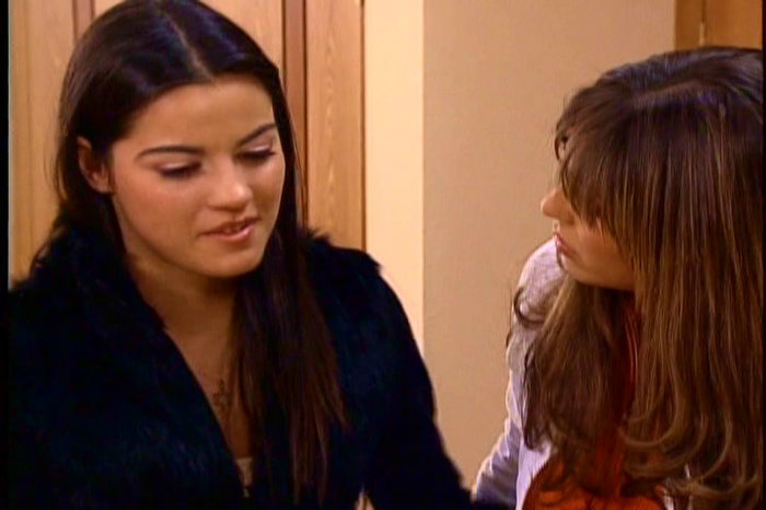 PDVD_131 - 00 Mia Colucci si Lupita Fernandez