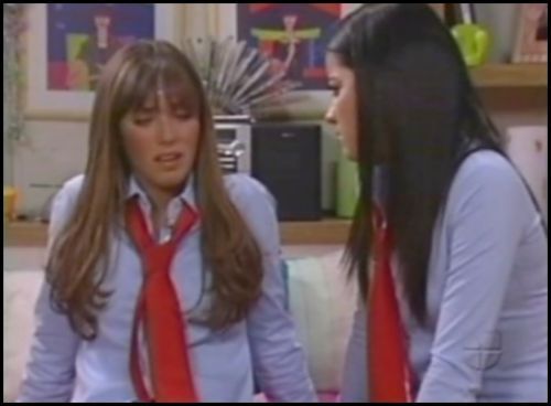 20080118152725577 - 00 Mia Colucci si Lupita Fernandez