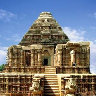 konark-sun-temple