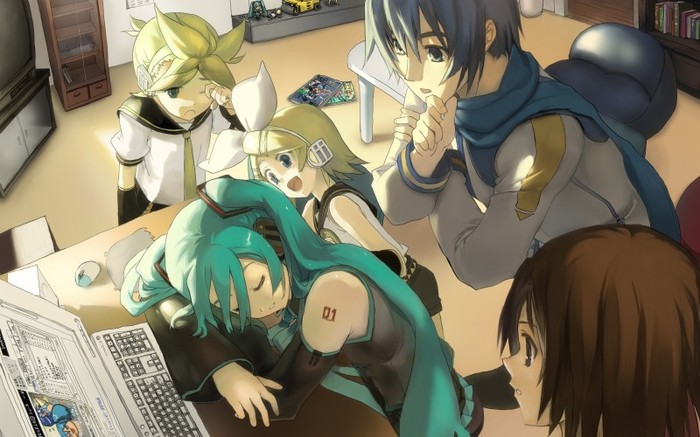 40145-hatsune-miku-kagamine-len-kagamine-rin-kaito-meiko-vocaloid