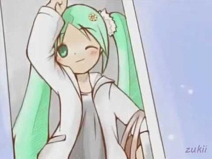 41439A67FC7825D0A46585_Large