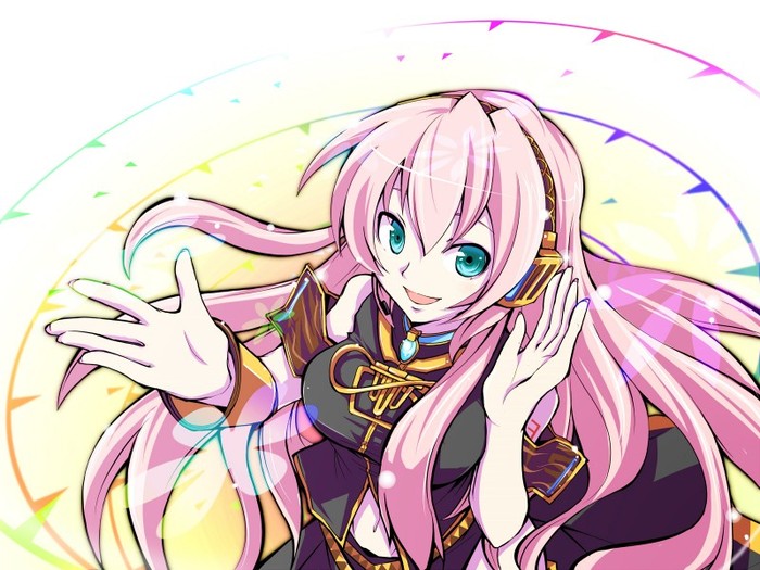 296267-konachan.com___44147_haru_aki_headphones_megurine_luka_vocaloid