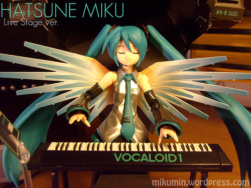 4260919589_e89da10a13