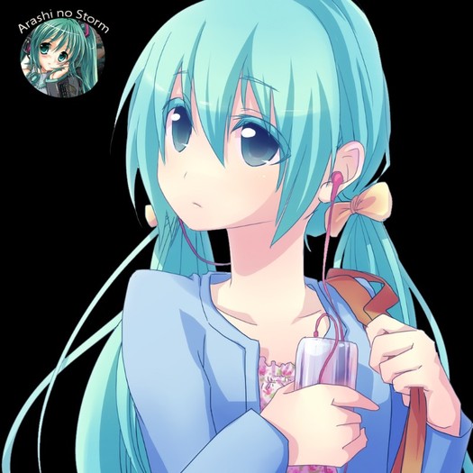 Casual_Miku_Hatsune_Render_by_Meikiyu