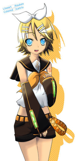 Collab__Kagamine_Rin_by_Kouken_by_Icetrix