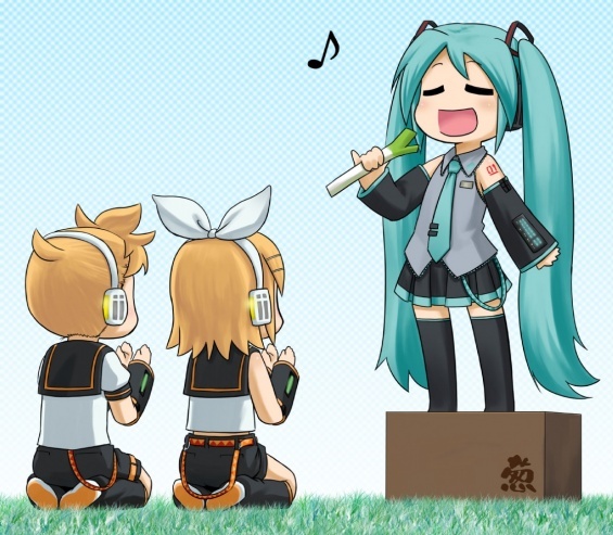 hatsune_miku_dances_keroro_gunso_ed