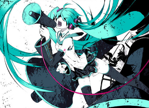 Hatsune+Miku+Vocaloid43
