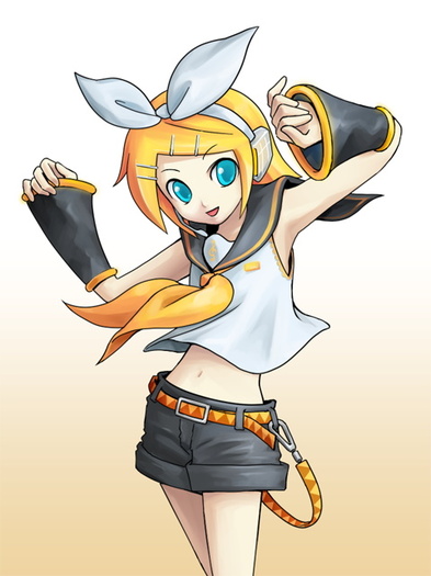 Kagamine_Rin_by_yo_3