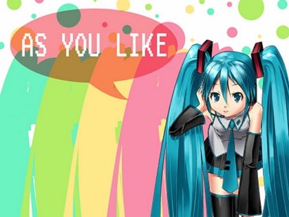 Konachan.com - 71421 hatsune_miku vocaloid