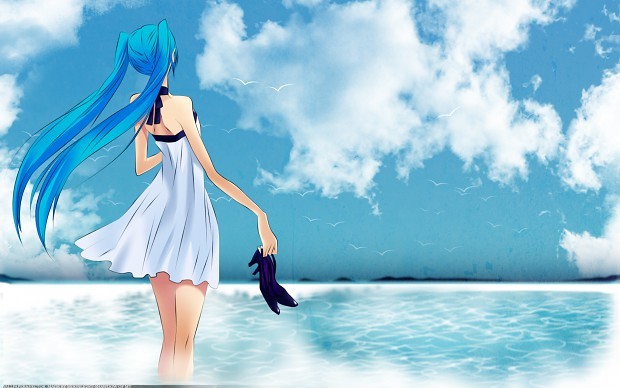 konachan-com-48901-beach-hatsune_miku-sky-vocaloid