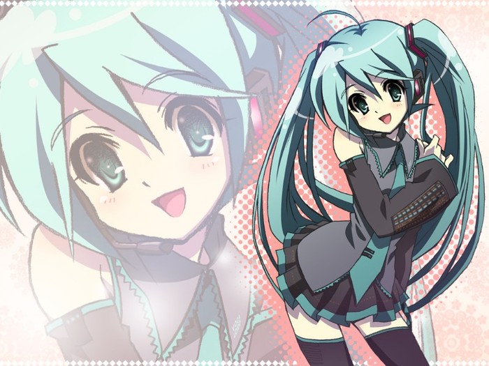 konachan-com-49098-hatsune_miku-headphones-necktie-twintails-vocaloid