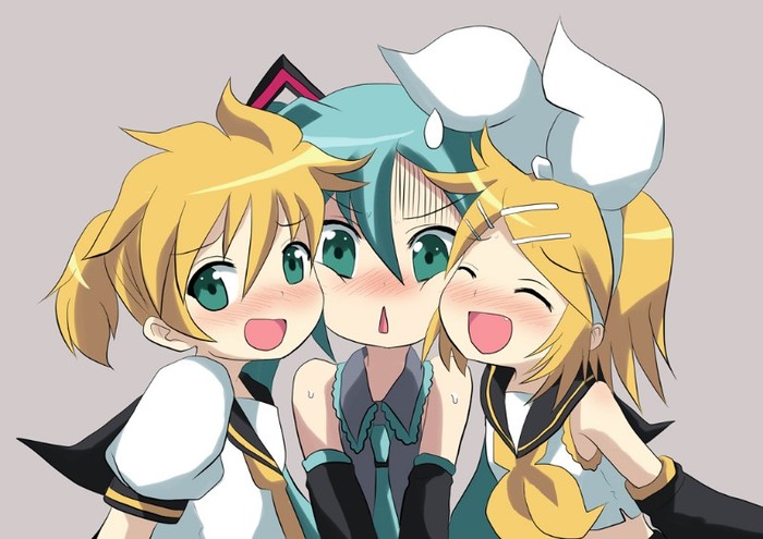 konachan-com-52377-hatsune_miku-kagamine_len-kagamine_rin-massala-vocaloid