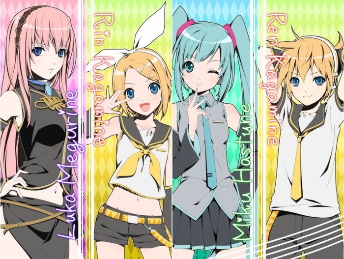 konachan-com-52401-ama_mitsuki-hatsune_miku-kagamine_len-kagamine_rin-megurine_luka-vocaloid
