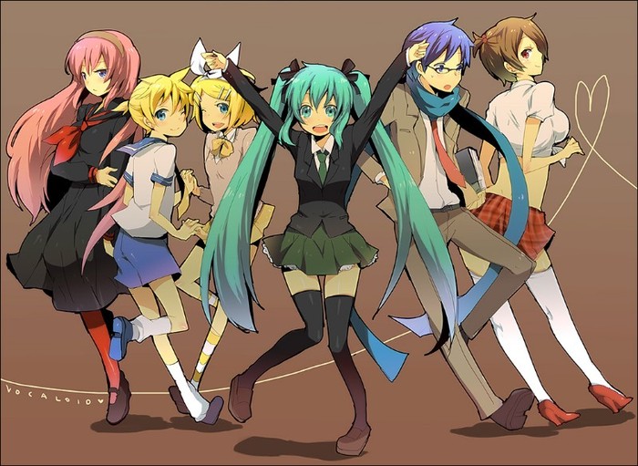 konachan-com-53473-hatsune_miku-kagamine_len-kagamine_rin-kaito-kl-megurine_luka-meiko-vocaloid