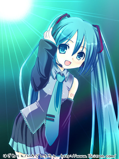 Miku-hatsune-miku-8608079-420-560