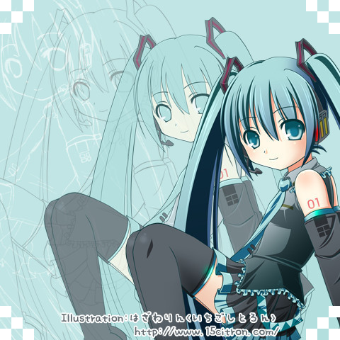Miku-hatsune-miku-8608082-480-480