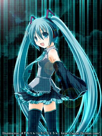 Miku-hatsune-miku-8608088-600-800