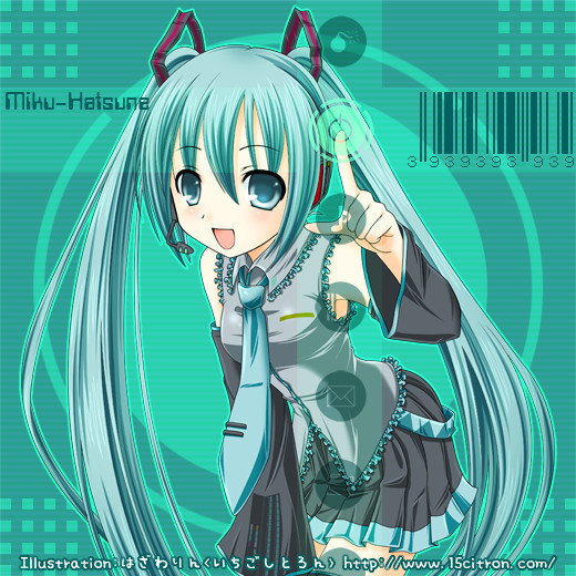 Miku-hatsune-miku-8608089-520-520