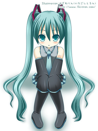 Miku-hatsune-miku-8608092-480-640