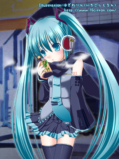 Miku-hatsune-miku-8608093-480-640