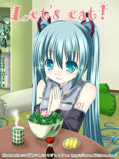 Miku-hatsune-miku-8608096-480-640