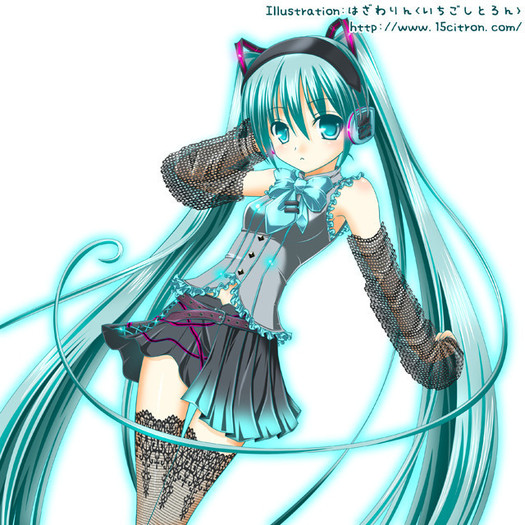Miku-hatsune-miku-8608097-640-640