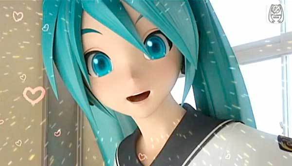 new-hatsune-miku-project-is-project-diva-25