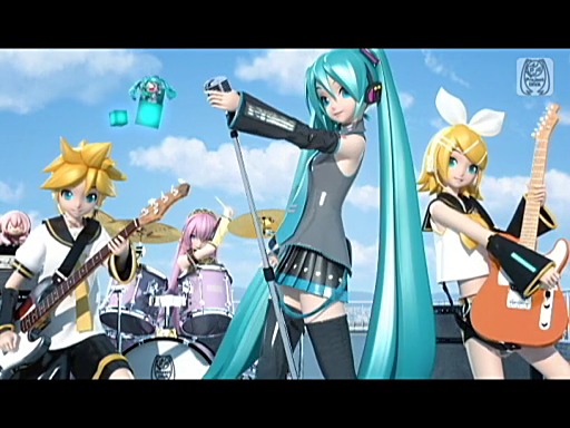 projectdiva2ndopimage