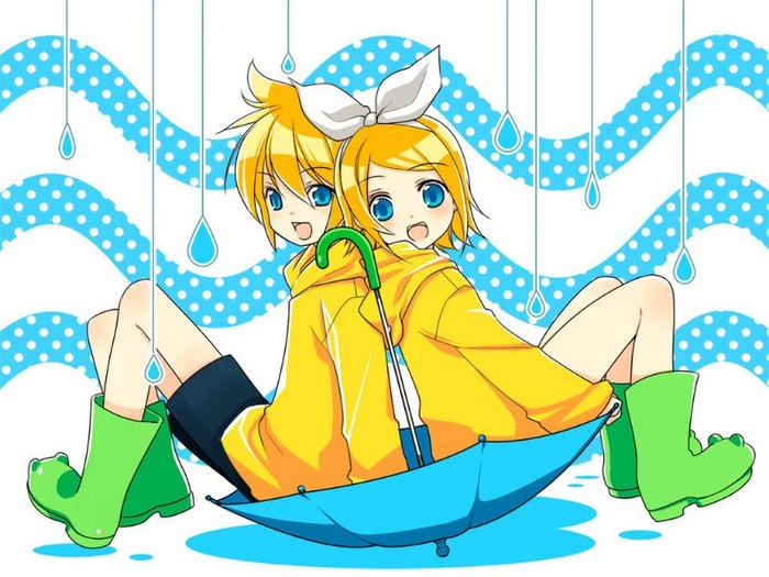 rin_and_len_kagamine_by_michellamark-d36rcv7