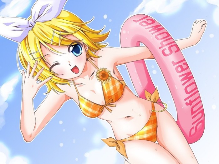 Rin-Kagamine-Vocaloid-Wallpaper-vocaloids-8316890-1024-768